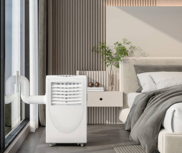Best HVAC air duct cleaning  in Hideo, UT