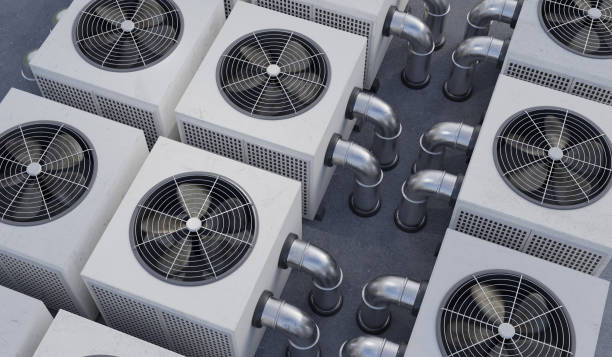 Best HVAC installation services  in Hideo, UT